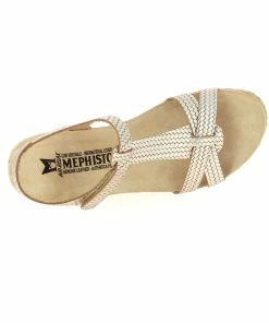 MEPHISTO LIVIANE CUBA 14 MEPHISTO LIVIANE CUBA -Boutique Coco & Abricot 6945905 6