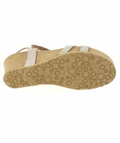 MEPHISTO LIVIANE CUBA 15 MEPHISTO LIVIANE CUBA -Boutique Coco & Abricot 6945905 7