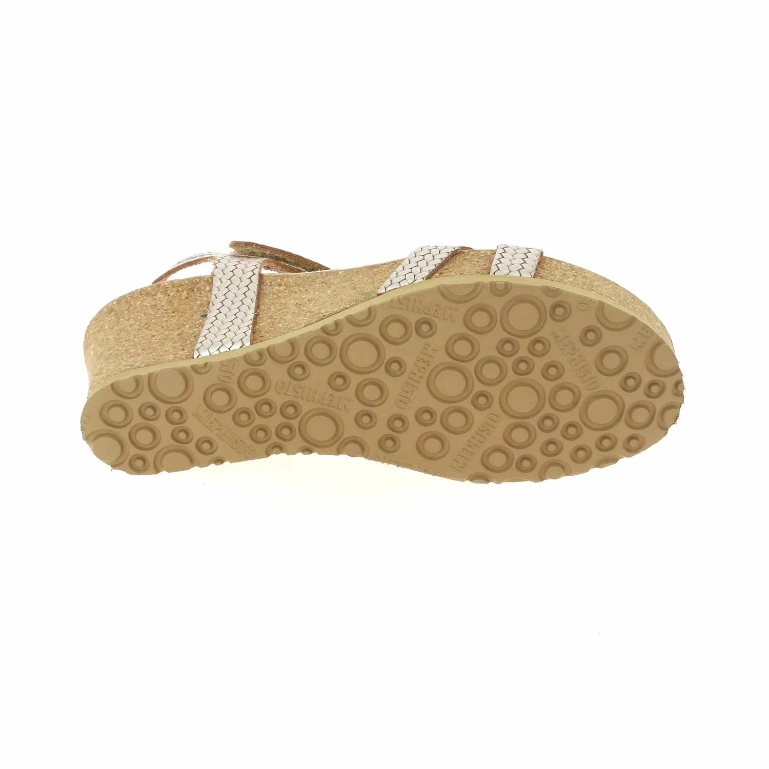 MEPHISTO LIVIANE CUBA 9 MEPHISTO LIVIANE CUBA – Image 7