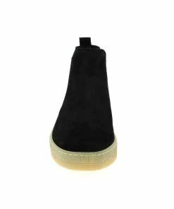 GABOR GAEL -Boutique Coco & Abricot 6975907 3