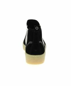 GABOR GAEL -Boutique Coco & Abricot 6975907 4