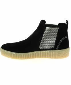 GABOR GAEL -Boutique Coco & Abricot 6975907 5