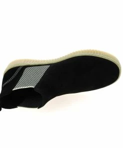 GABOR GAEL -Boutique Coco & Abricot 6975907 6