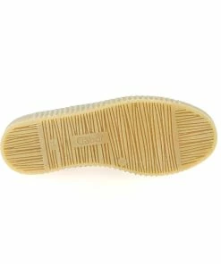 GABOR GAEL -Boutique Coco & Abricot 6975907 7