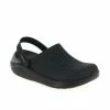 CROCS LITE RIDE CLOG 2 CROCS LITE RIDE CLOG -Boutique Coco & Abricot 7043707 1