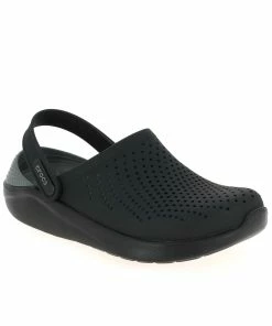 CROCS LITE RIDE CLOG