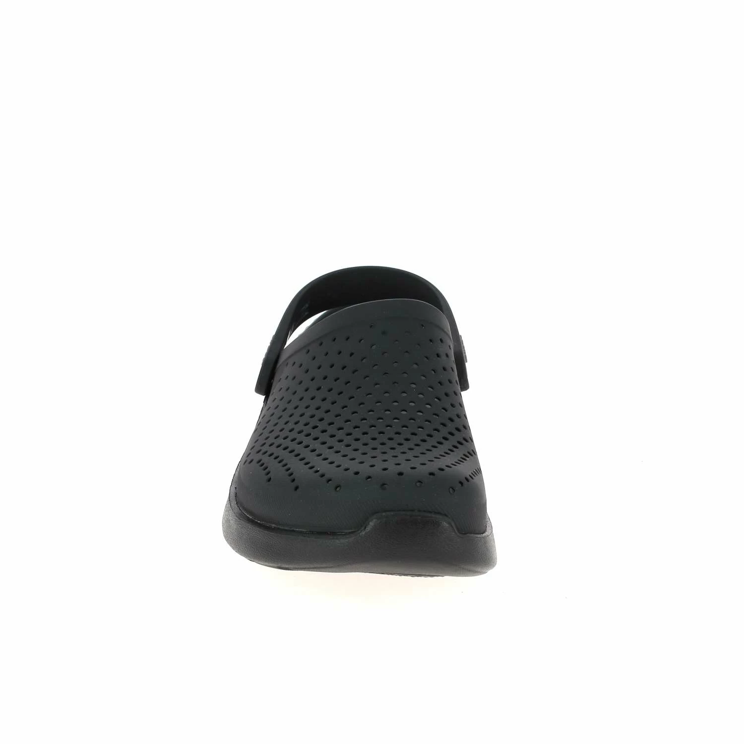 CROCS LITE RIDE CLOG 5 CROCS LITE RIDE CLOG – Image 3