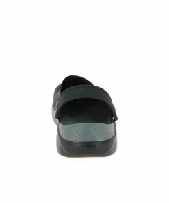 CROCS LITE RIDE CLOG 12 CROCS LITE RIDE CLOG -Boutique Coco & Abricot 7043707 4