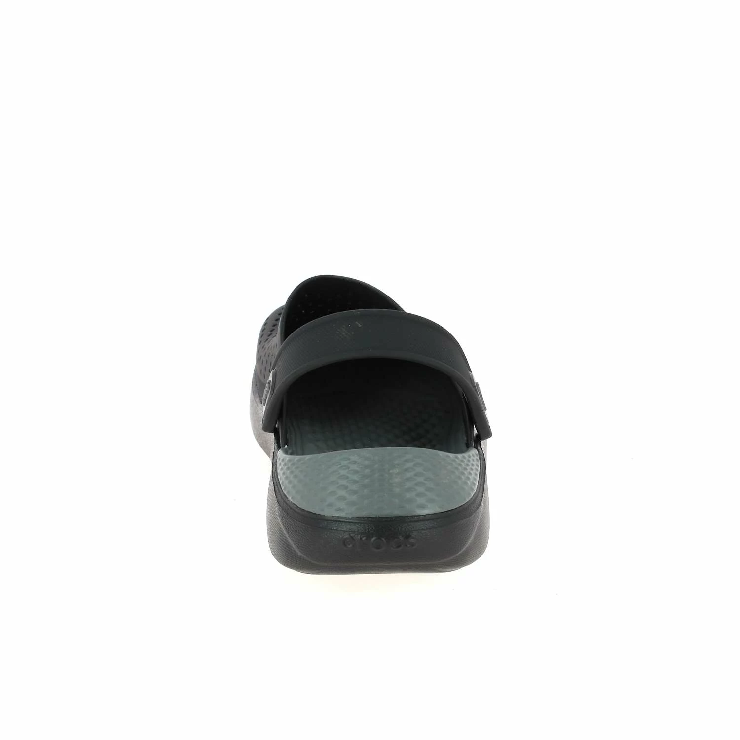 CROCS LITE RIDE CLOG 6 CROCS LITE RIDE CLOG – Image 4
