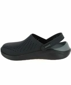 CROCS LITE RIDE CLOG 13 CROCS LITE RIDE CLOG -Boutique Coco & Abricot 7043707 5