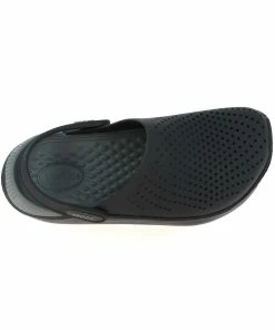 CROCS LITE RIDE CLOG 14 CROCS LITE RIDE CLOG -Boutique Coco & Abricot 7043707 6