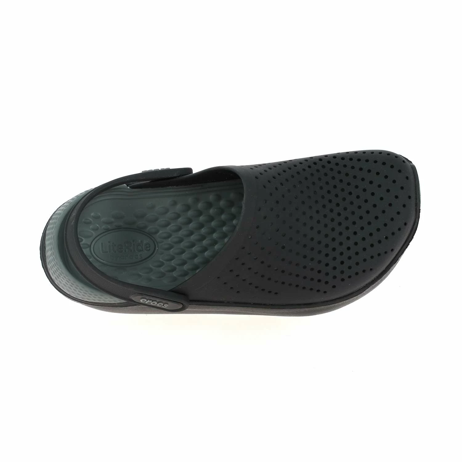 CROCS LITE RIDE CLOG 8 CROCS LITE RIDE CLOG – Image 6