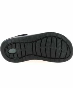 CROCS LITE RIDE CLOG 15 CROCS LITE RIDE CLOG -Boutique Coco & Abricot 7043707 7