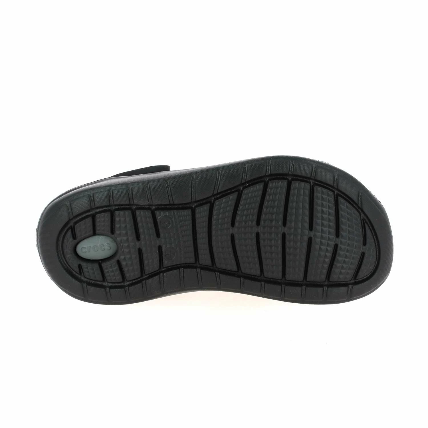 CROCS LITE RIDE CLOG 9 CROCS LITE RIDE CLOG – Image 7