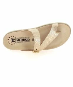 MEPHISTO HELEN -Boutique Coco & Abricot 7532034 6