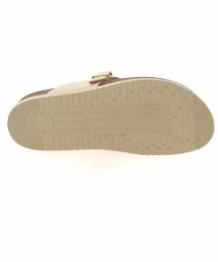 MEPHISTO HELEN -Boutique Coco & Abricot 7532034 7