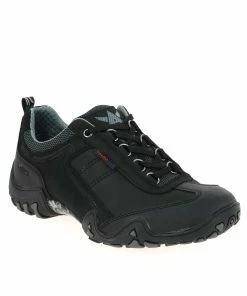 ALLROUNDER BY MEPHISTO FINATEX