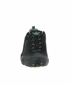 ALLROUNDER BY MEPHISTO FINATEX 11 ALLROUNDER BY MEPHISTO FINATEX -Boutique Coco & Abricot 8177409 3