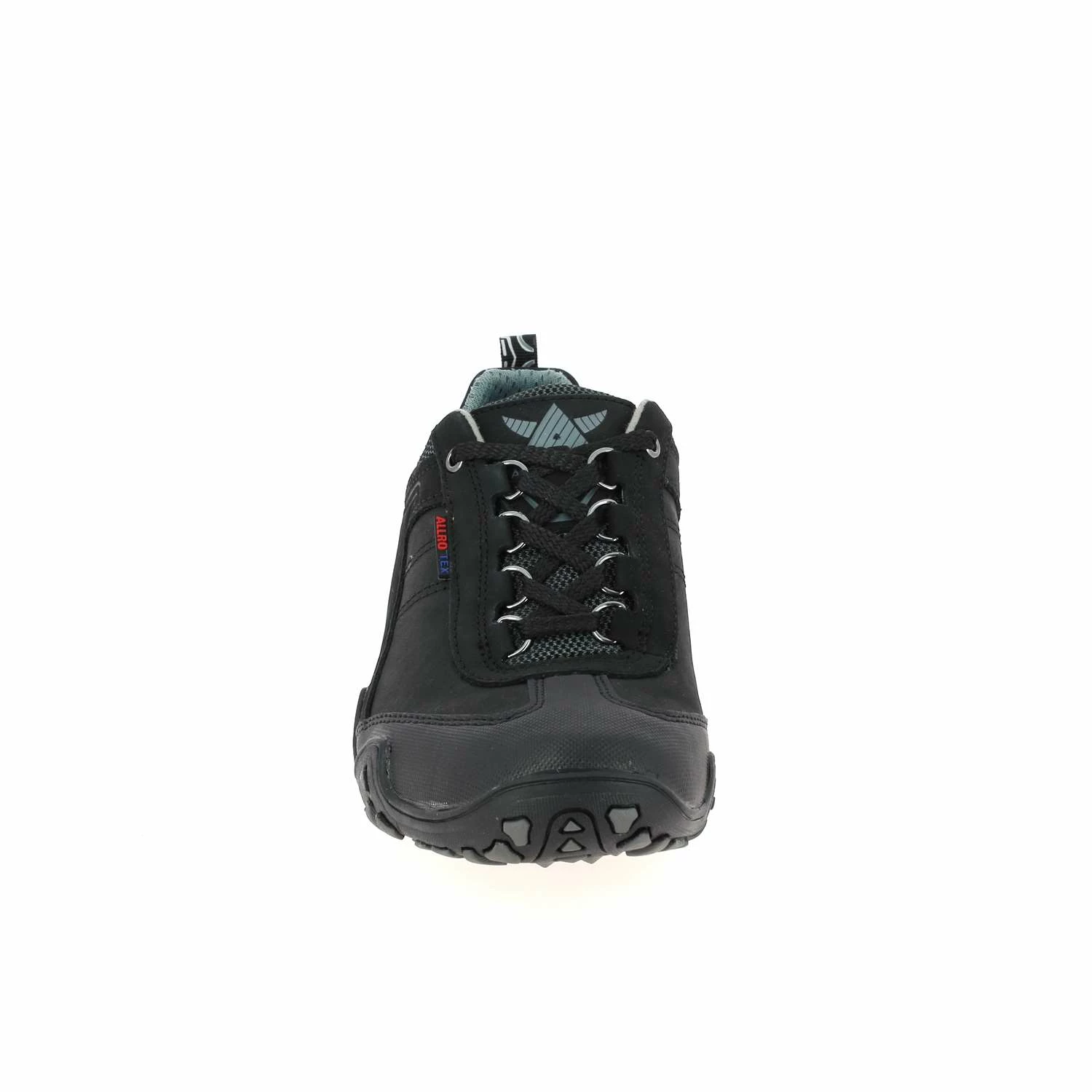 ALLROUNDER BY MEPHISTO FINATEX 5 ALLROUNDER BY MEPHISTO FINATEX – Image 3