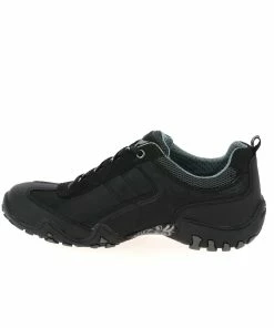 ALLROUNDER BY MEPHISTO FINATEX 13 ALLROUNDER BY MEPHISTO FINATEX -Boutique Coco & Abricot 8177409 5