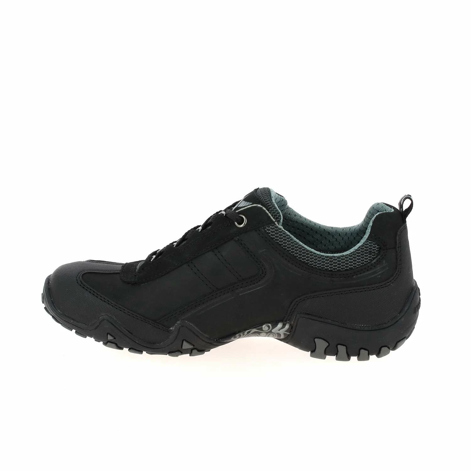 ALLROUNDER BY MEPHISTO FINATEX 7 ALLROUNDER BY MEPHISTO FINATEX – Image 5