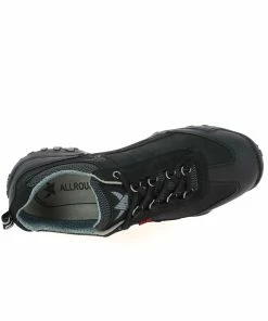 ALLROUNDER BY MEPHISTO FINATEX 14 ALLROUNDER BY MEPHISTO FINATEX -Boutique Coco & Abricot 8177409 6