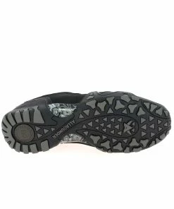 ALLROUNDER BY MEPHISTO FINATEX 15 ALLROUNDER BY MEPHISTO FINATEX -Boutique Coco & Abricot 8177409 7