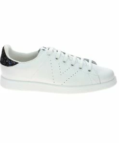 VICTORIA VICSTAN -Boutique Coco & Abricot 8241408 2