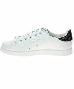 VICTORIA VICSTAN -Boutique Coco & Abricot 8241408 5