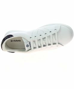 VICTORIA VICSTAN -Boutique Coco & Abricot 8241408 6