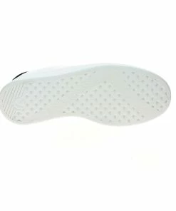 VICTORIA VICSTAN -Boutique Coco & Abricot 8241408 7