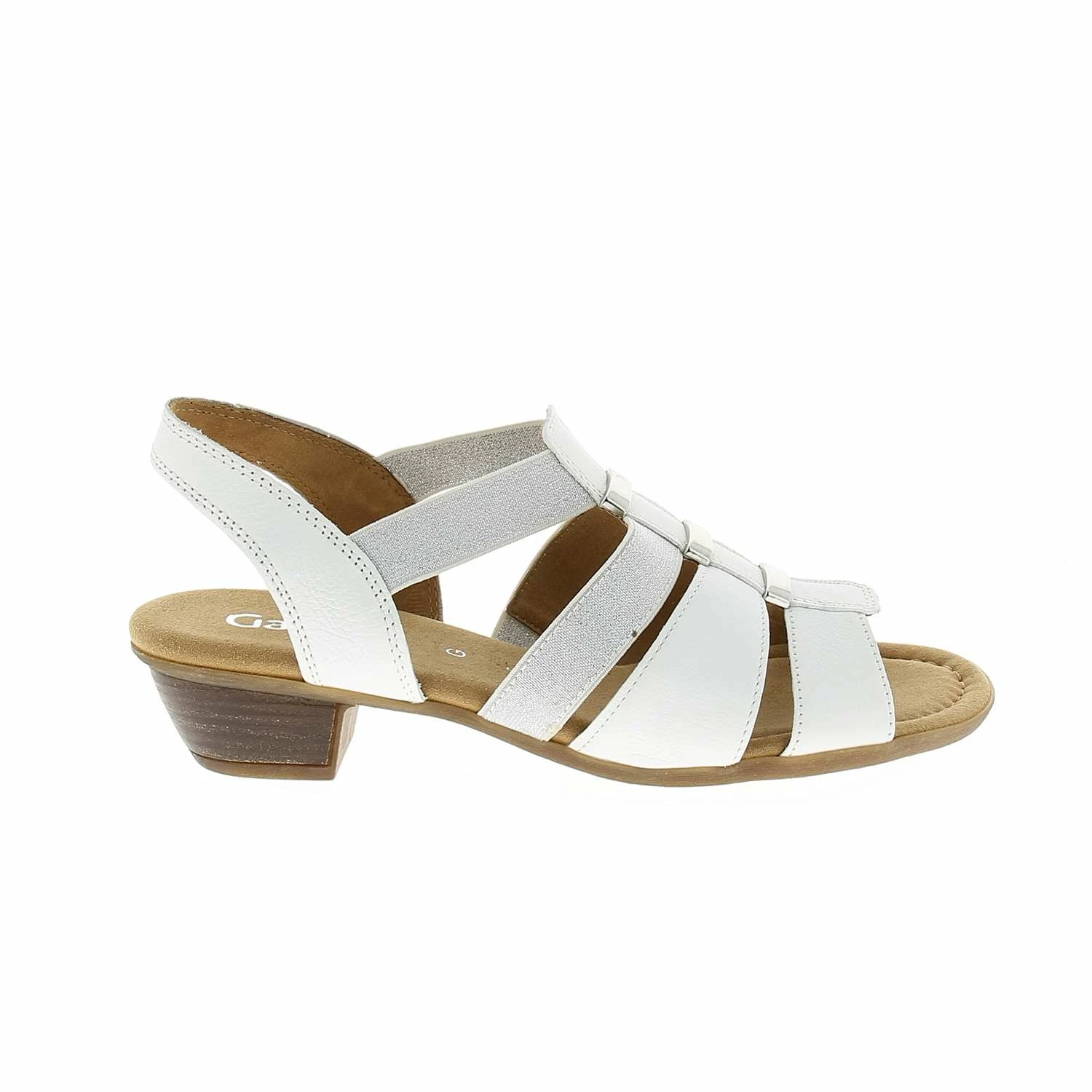 GABOR GATUBE 3 GABOR GATUBE – Image 2