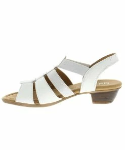 GABOR GATUBE 12 GABOR GATUBE -Boutique Coco & Abricot 8378201 5