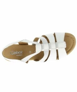 GABOR GATUBE 13 GABOR GATUBE -Boutique Coco & Abricot 8378201 6