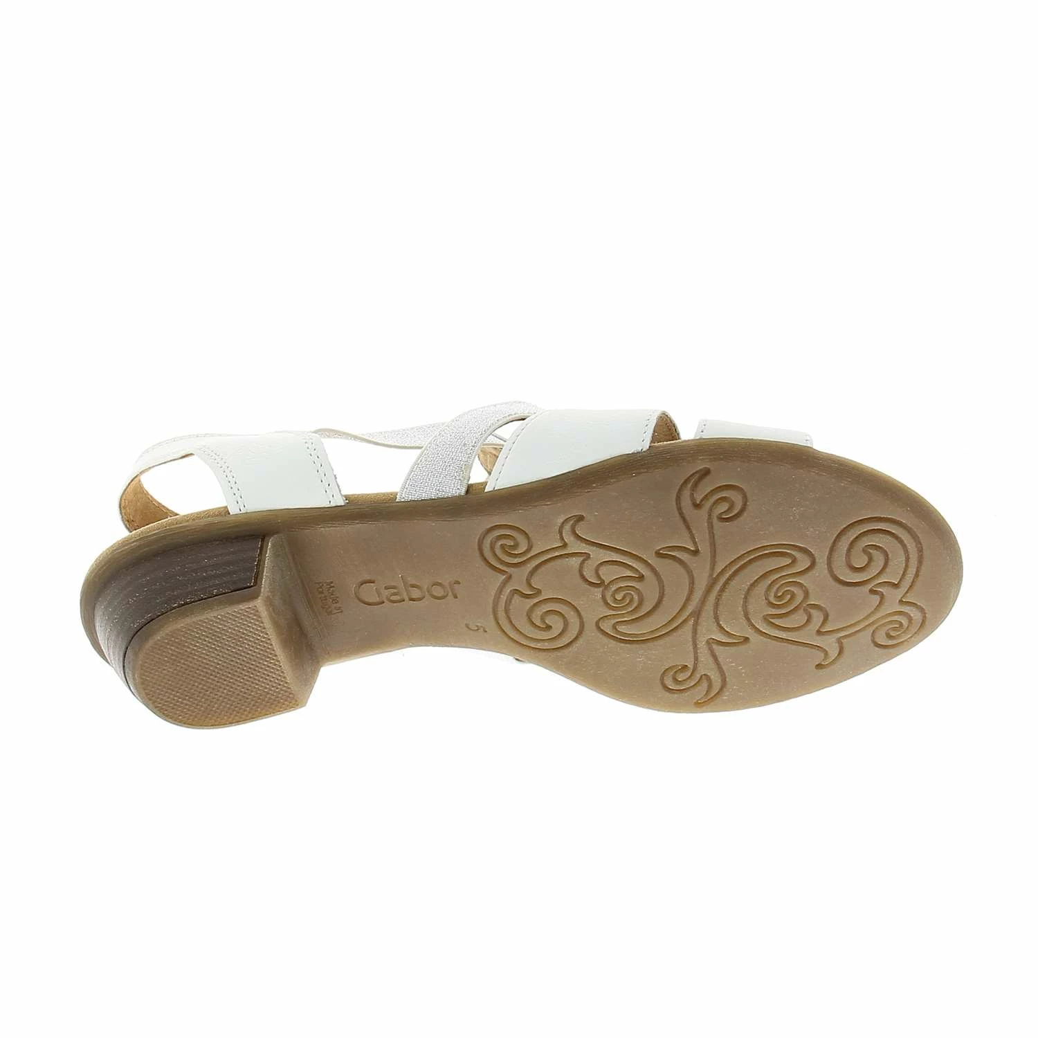 GABOR GATUBE 8 GABOR GATUBE – Image 7