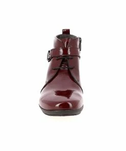 FLUCHOS FLUBUCLE 11 FLUCHOS FLUBUCLE -Boutique Coco & Abricot 8439603 3