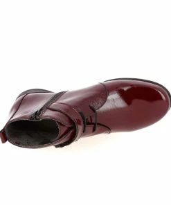 FLUCHOS FLUBUCLE 14 FLUCHOS FLUBUCLE -Boutique Coco & Abricot 8439603 6