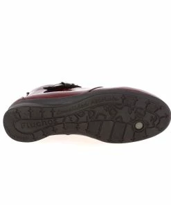 FLUCHOS FLUBUCLE 15 FLUCHOS FLUBUCLE -Boutique Coco & Abricot 8439603 7