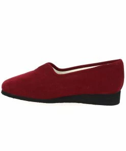 EXQUISE LAMOKA 13 EXQUISE LAMOKA -Boutique Coco & Abricot 8524202 5