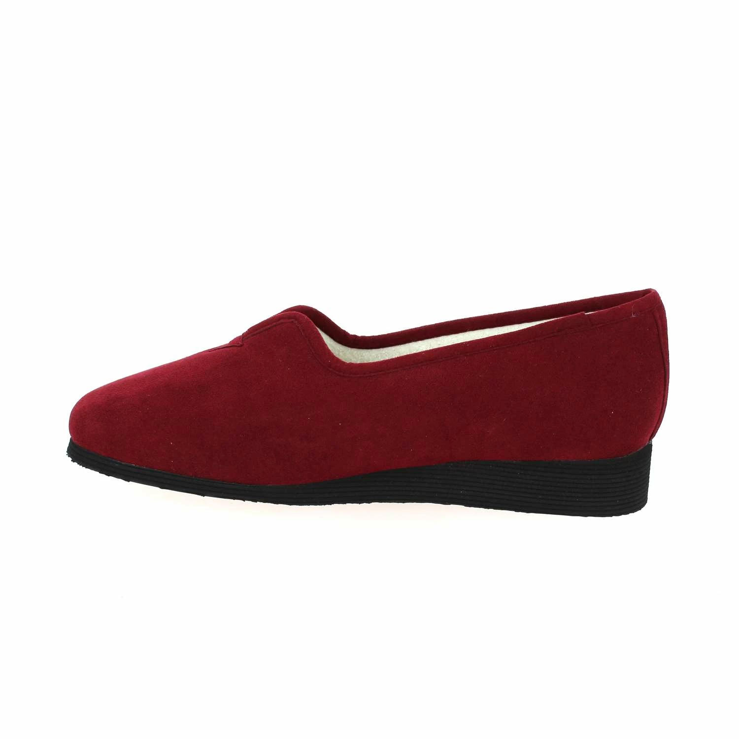 EXQUISE LAMOKA 7 EXQUISE LAMOKA – Image 5