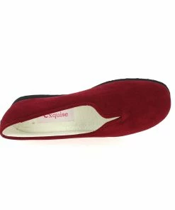 EXQUISE LAMOKA 14 EXQUISE LAMOKA -Boutique Coco & Abricot 8524202 6