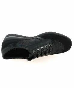 MEPHISTO PATRIZIA -Boutique Coco & Abricot 8527006 6