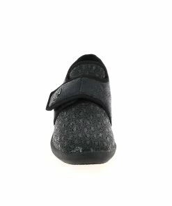 FARGEOT CAVIAR -Boutique Coco & Abricot 8989401 3