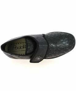 FARGEOT CAVIAR -Boutique Coco & Abricot 8989401 6