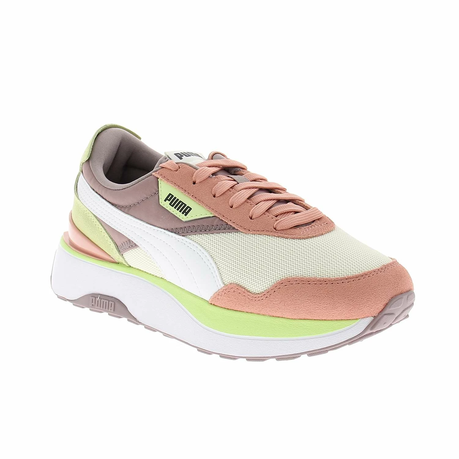 PUMA FUTUR RIDER 3 PUMA FUTUR RIDER