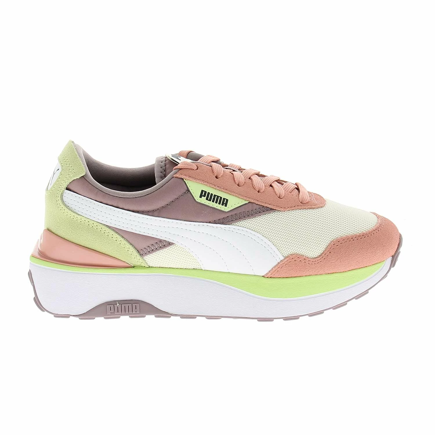 PUMA FUTUR RIDER 4 PUMA FUTUR RIDER – Image 2