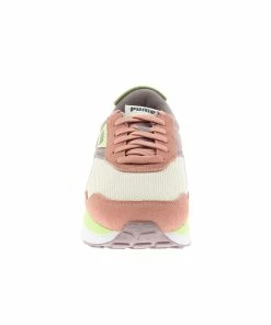 PUMA FUTUR RIDER 11 PUMA FUTUR RIDER -Boutique Coco & Abricot 9705301 3