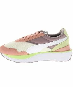 PUMA FUTUR RIDER 13 PUMA FUTUR RIDER -Boutique Coco & Abricot 9705301 5