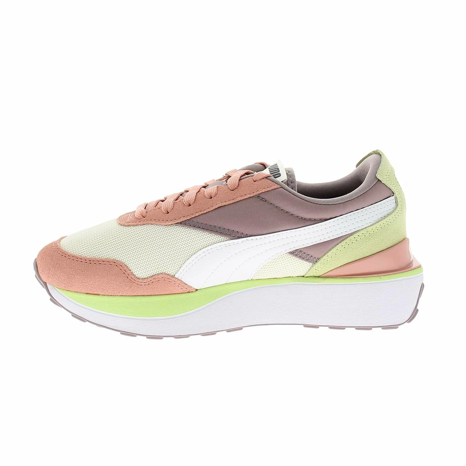 PUMA FUTUR RIDER 7 PUMA FUTUR RIDER – Image 5