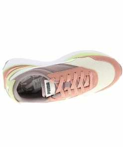 PUMA FUTUR RIDER 14 PUMA FUTUR RIDER -Boutique Coco & Abricot 9705301 6